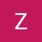 Zowe