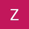 Zowe