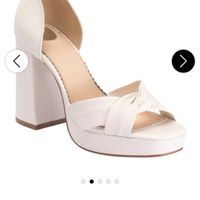 Zapatos - 2