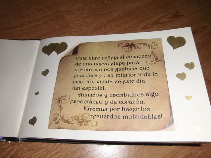 Primera página