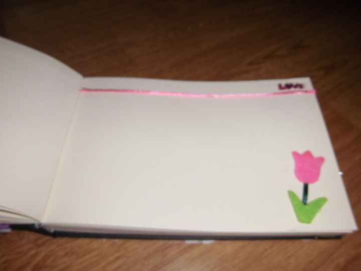 pagina firmas 2