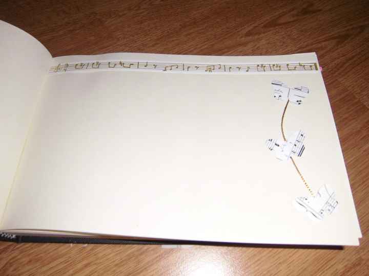 pagina firmas 3