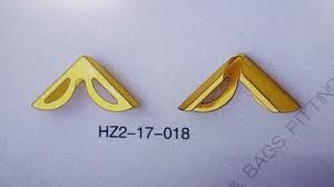 esquineras 2