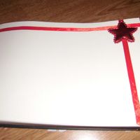 pagian firma 1