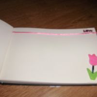 pagina firmas 2