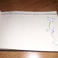 pagina firmas 3