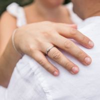 Nuestra Preboda🥹 - 6