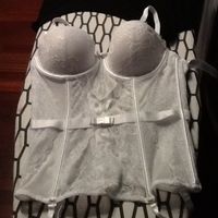 Ropa interior - 1