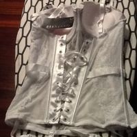 Ropa interior - 2