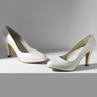 Zapatitos