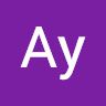 Ayla
