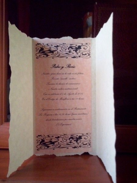 invitacion por dentro