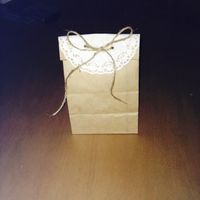 Detalles para invitadas - 3