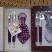 detalle para los chicos