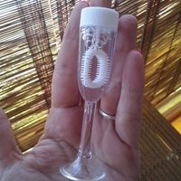 copas de pompas