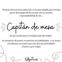Hecho por nosotros - 2
