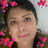 Ludy