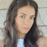 Lidia