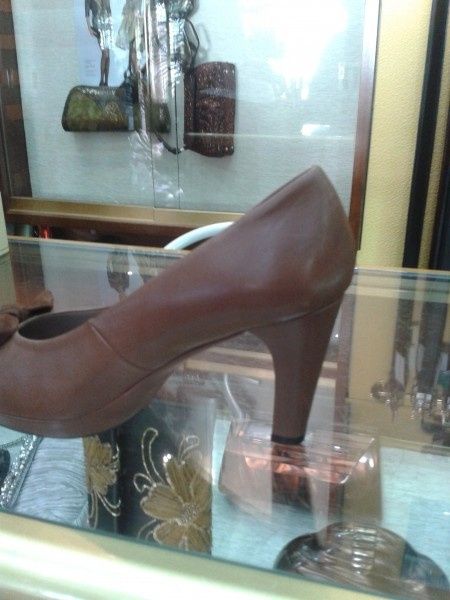 Zapatos