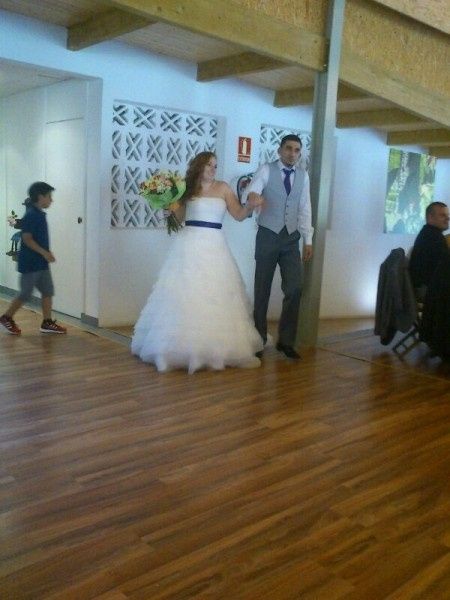 Unas cuantas fotos - 4