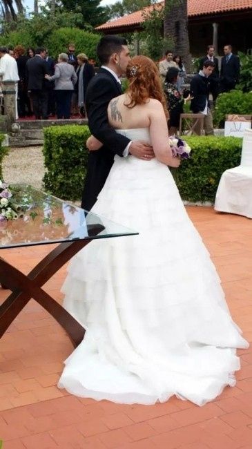 Ceremonia