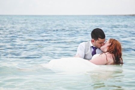 Riviera Maya