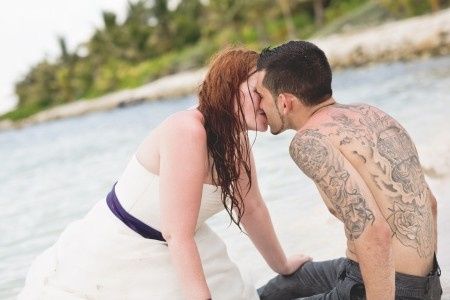 Riviera Maya 