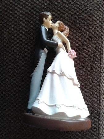 Otros Novios