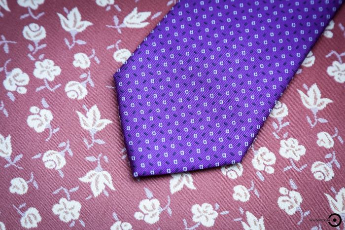 corbata