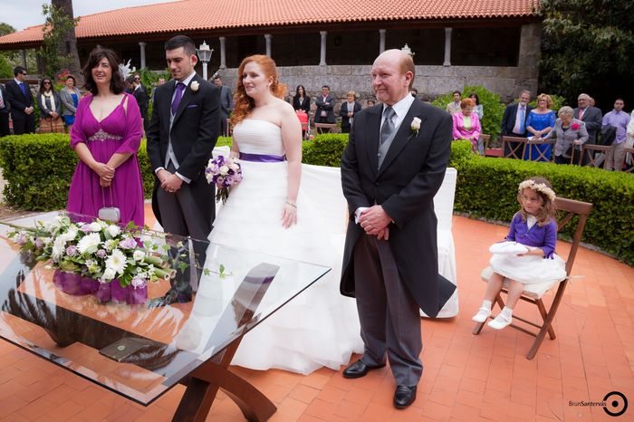 Ceremonia