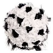 Ramo negro