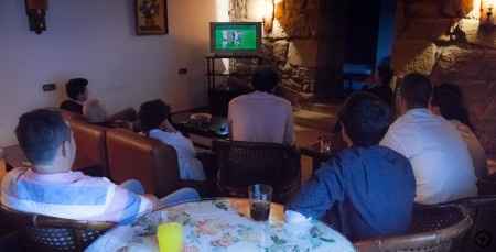 Partido