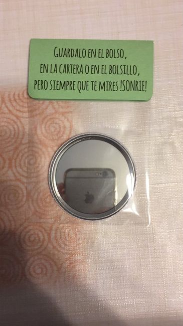 Estoy bloqueadisima - 1