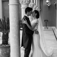Fotos de mi boda!! - 3