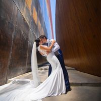 Fotos de mi boda!! - 4