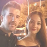 Rebeca