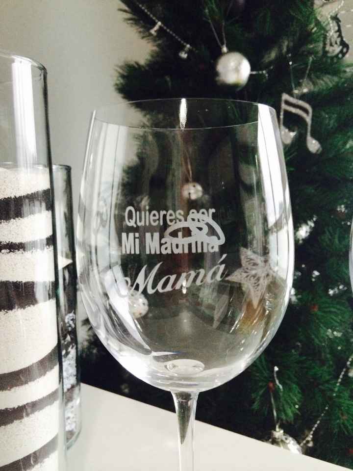 Asi lo diremos! - 1