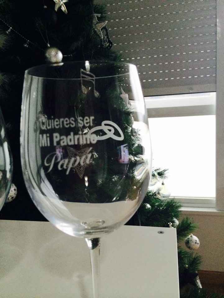 Asi lo diremos! - 5