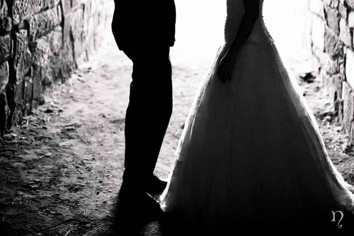 Postboda