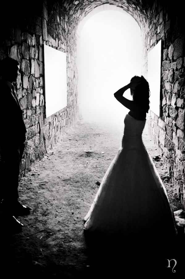 Postboda