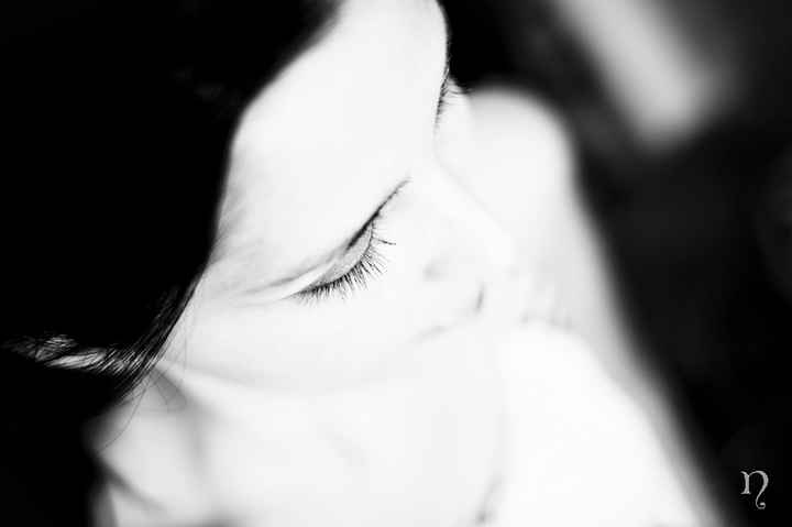 Maquillaje