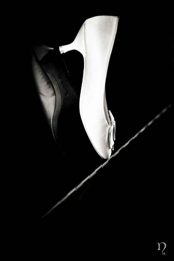 Detalles