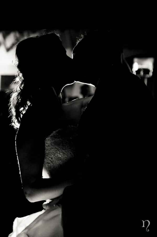 Baile