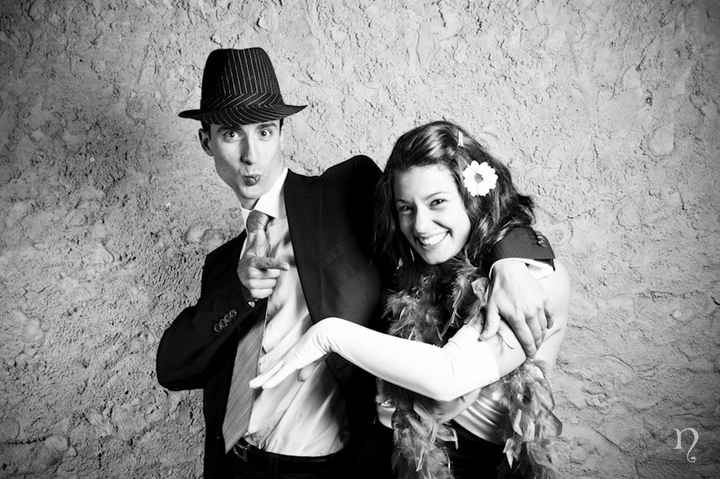 Photocall
