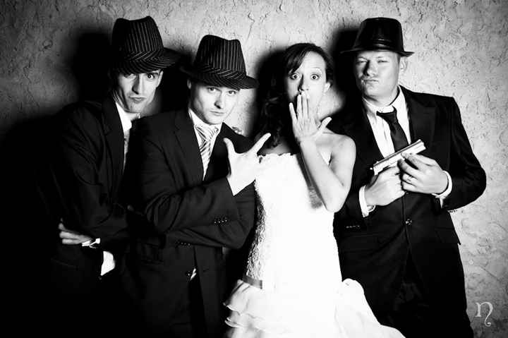 Photocall