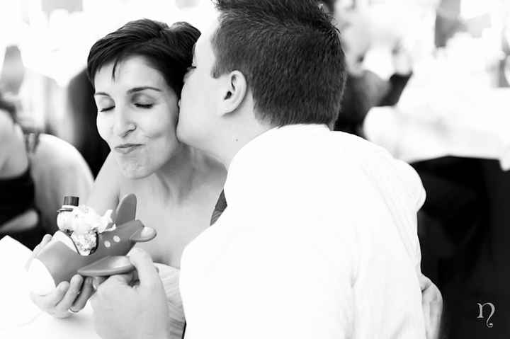 Invitados