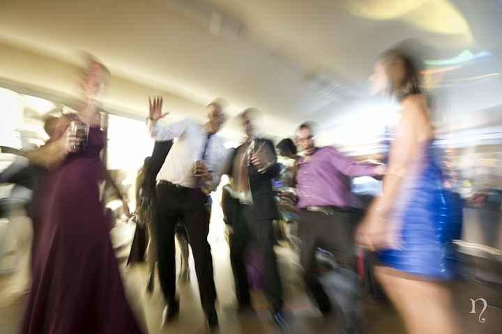Baile