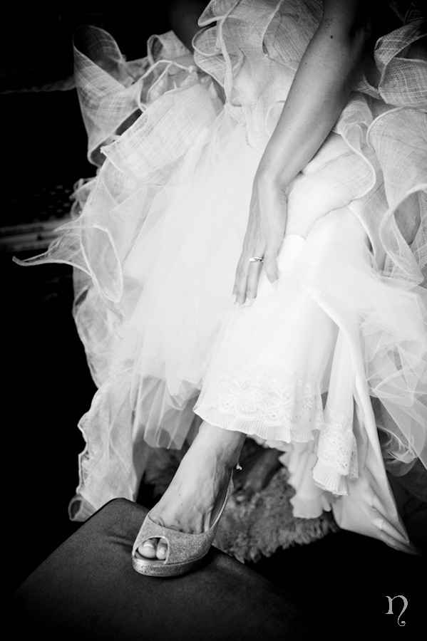Detalles