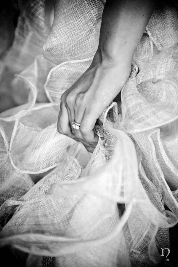 Detalles