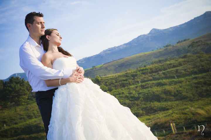 Postboda